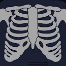 Final FRCR Part A APK
