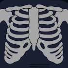 Final FRCR Part A icon