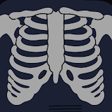 Final FRCR Part A icon