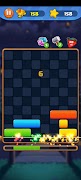 Falling Block Puzzle - 2022 ภาพหน้าจอ 5
