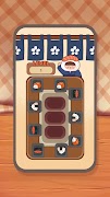 rotatesushi screenshot 1