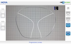 HY Viewer スクリーンショット 4