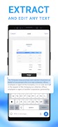 Mobile Scanner App - Scan PDF screenshot 2