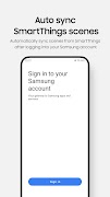 Edge SmartThings 截图 5