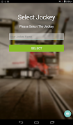 Logistics スクリーンショット 1