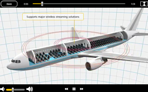 Bluebox+ Ekran Görüntüsü 5
