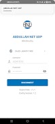 ABDULLAH NET UDP 스크린샷 7