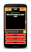 PRESS YOUR LUCK screenshot 1
