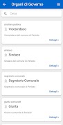 Perledo Smart syot layar 2