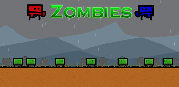 BVR Blue VS Red اسکرین شاٹ 4