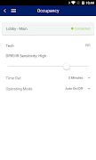Provolt Room Controller اسکرین شاٹ 4