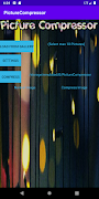 Picture Compressor постер