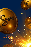 برنامه‌نما Sunbet عکس از صفحه