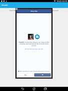 CloudHD screenshot 3