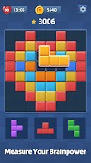 Let's Block 截圖 1