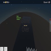 Containment Guaranteed スクリーンショット 4