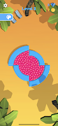 Trapper 3D ảnh chụp màn hình 2