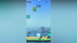 RollBox syot layar 5