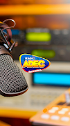Radio Adec Sem Fronteiras bài đăng