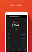 Antutu Benchmark Tips screenshot 7
