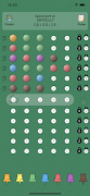 برنامه‌نما Code breaker - Classic Game عکس از صفحه
