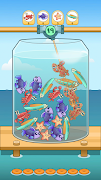 Fish Jam скриншот 1