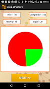 Data Structure Questions Screenshot 6