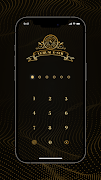 Verum E-SIM plakat