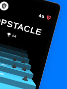 Hopstacle screenshot 5