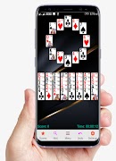 Ultimate Solitaire | Card Game 截图 5