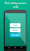 Smart Card Maker Pro gönderen