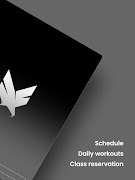 Domain CrossFit 截图 5