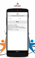 NAVPUTE-SULSULE PHYSICS CLASSES постер