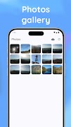Sync: iPhotos & iDrive-poster