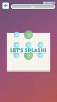 Art Splash screenshot 1