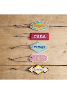 dot Customizer скриншот 6