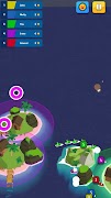 1 Schermata Armada.io