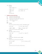 RD Sharma Class 9 Part-1 スクリーンショット 5