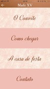 1 Schermata Mafe XV