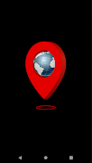 Outing Tracker Plakat