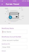 GAUTAMPAY screenshot 5