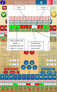 Basket Stats + / - plus % LITE 스크린샷 7