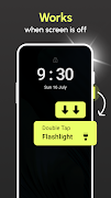 Almighty Volume Keys: Remapper screenshot 5