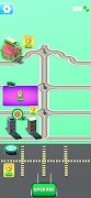 Drone Delivery 3D screenshot 1