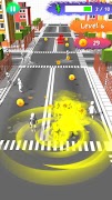 Color Them All screenshot 3