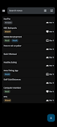 MemNote Screenshot 4