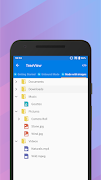Syncfusion Xamarin UI Controls скриншот 7