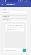 Construpoint Parceiro capture d'écran 5