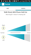 TruLink Hearing Control 截圖 4