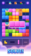 Blocks & Bricks 스크린샷 5